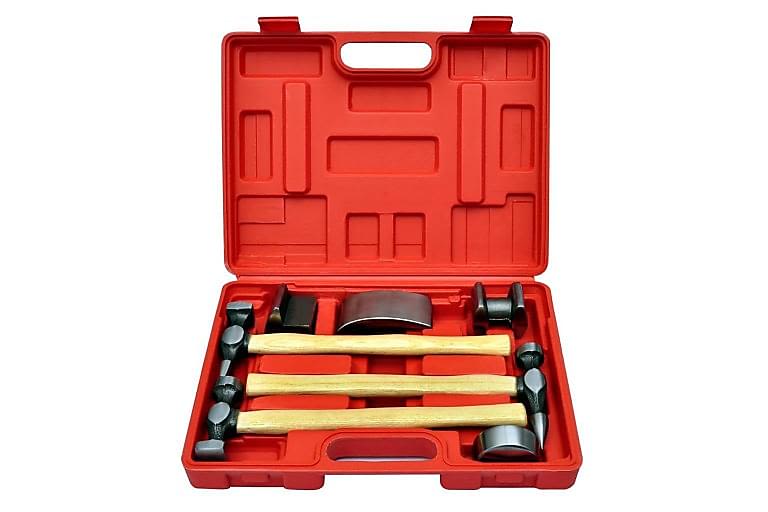 Hammare & slagdon Hammare & slagdon