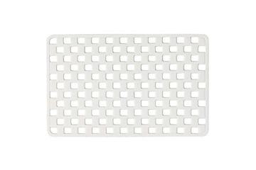 Halkmatta & duschmatta