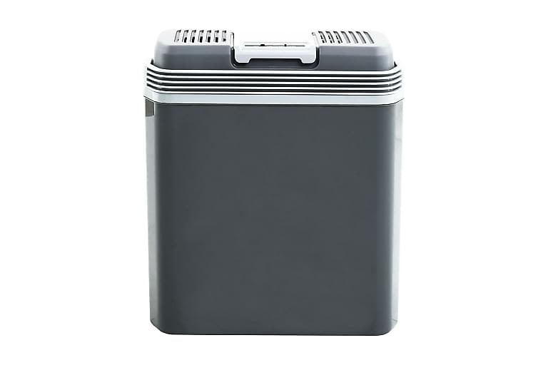 Kylbox & värmebox Kylbox & värmebox