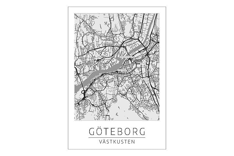 Posters & prints