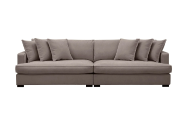 Rossita Soffa