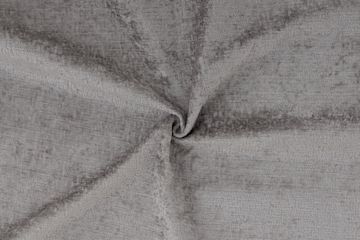 Rossita 3-sits Djup Soffa med hel dyna i Chenille