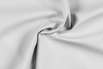 Hörnsoffa Eltap Torrense 265x175x98 cm