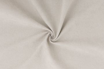 Rossita Fotpall i tyg