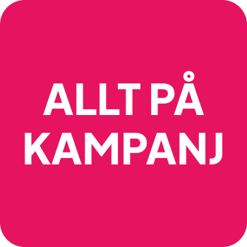 Kampanjer