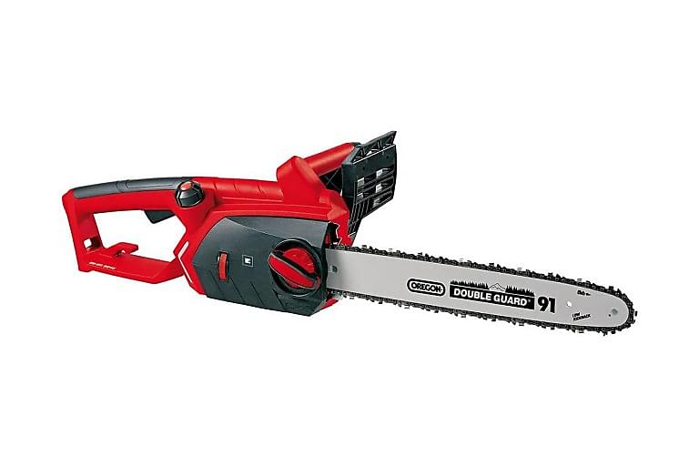 Motorsåg & kedjesåg Motorsåg & kedjesåg