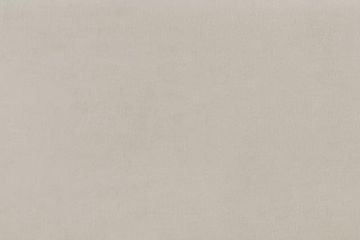 Dubai Armstöd Vänster Sammet