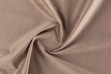 Sektionssoffa Eltap Blezalt 240x150x82 cm
