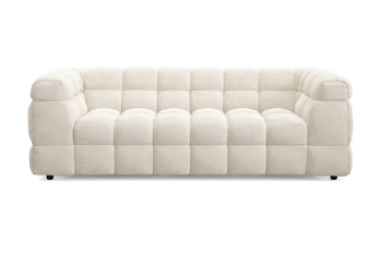Teddy soffa