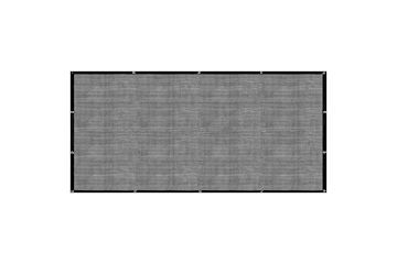 Släpkärra & släpvagn