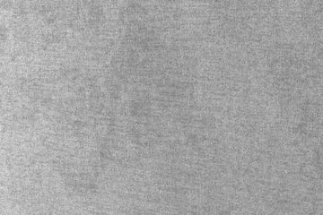 Trend Soffa 3-sits med Schäslong Höger Sammet