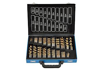 Maskin- och verktygstillbehör