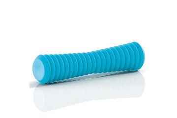 Massage & välbefinnande