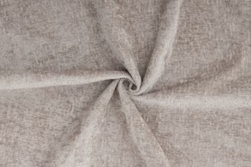 Rossita 3-sits Djup Soffa med hel dyna i Chenille
