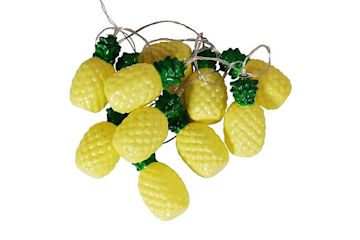 Dekorationsbelysning barn