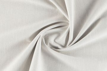 Copenhagen 2-sits Tygsoffa