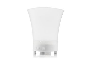 LED ljus
