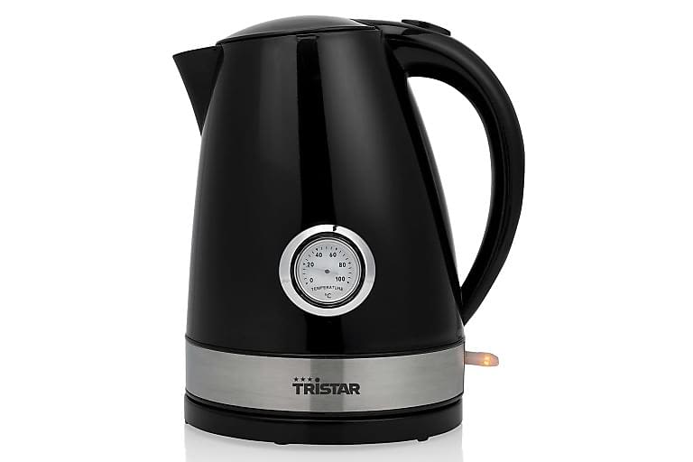 Vattenkokare Vattenkokare