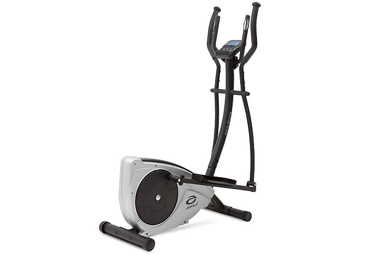 Crosstrainer