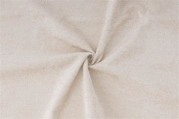 Rossita 4-sits Djup Soffa i Chenille