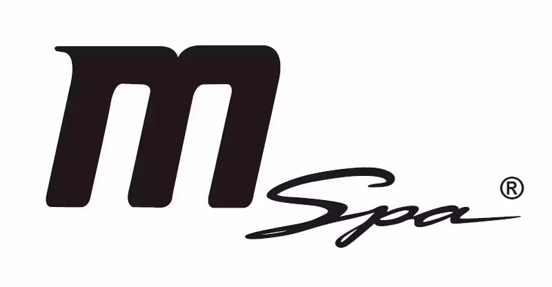 Mspa-logo