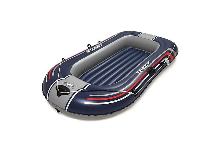 Gummibåt & ribbåt Gummibåt & ribbåt