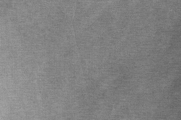 Select Sänggavel 210 cm Bas