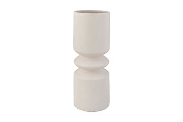 Cylindervas