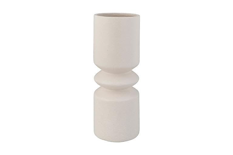Cylindervas