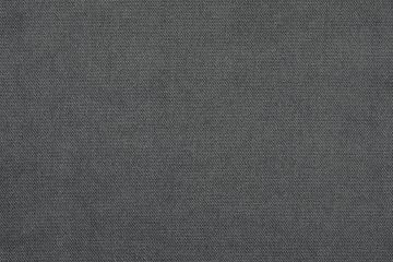 Kamble Sängram med Förvaring 160x200 cm