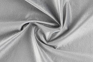 Sektionssoffa Eltap Blezalt 240x150x82 cm