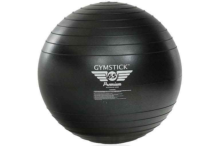 Pilatesboll