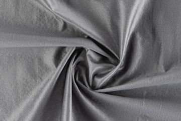 Sektionssoffa Eltap Blezalt 240x150x82 cm