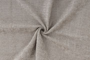 Copenhagen 5-sits Högervänd U-formad Large Soffa med Divan och Schäslong i Chenille