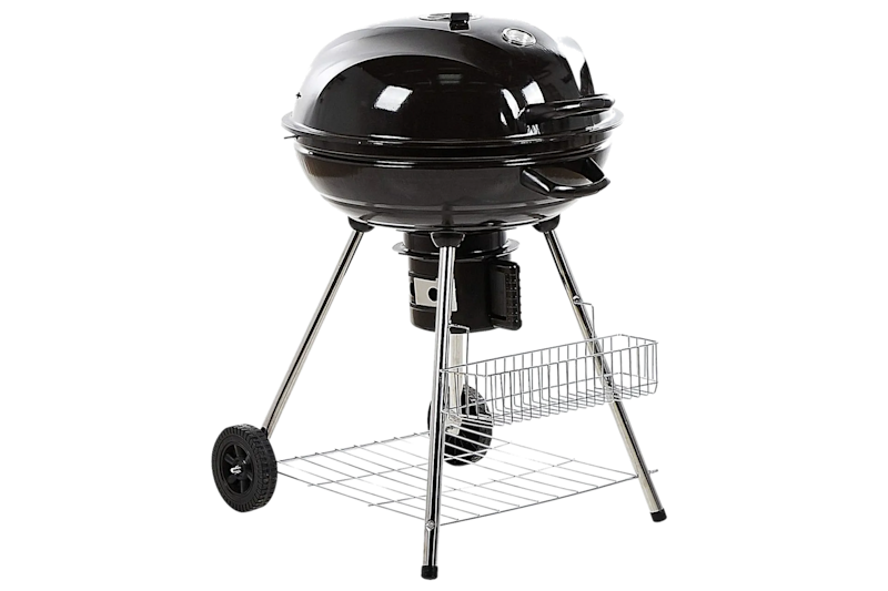 Kolgrill Marapi, undefined