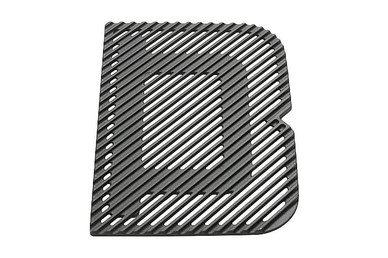 Grillgaller Grillgaller