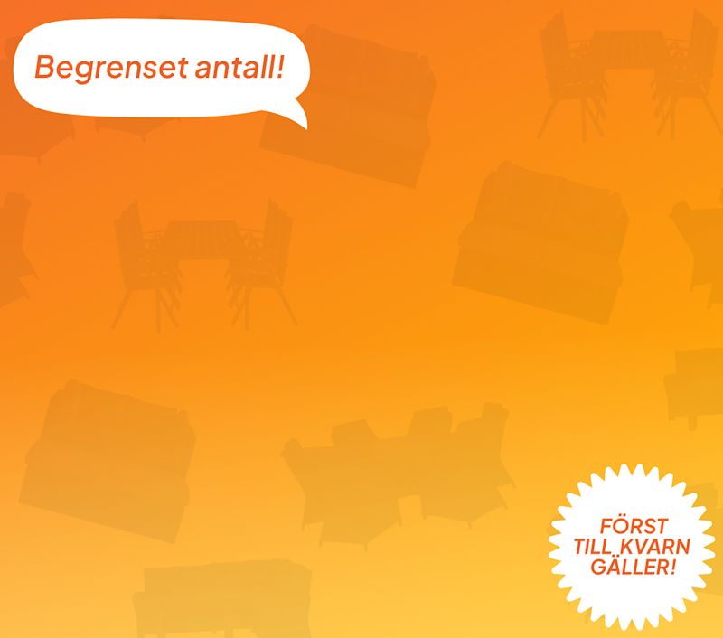 TM/K1 Kampanj Hero - IMG MOBILE LAGERRENSNING FRÅN 1499:- MISSA INTE BEGRÄNSAT ANTAL