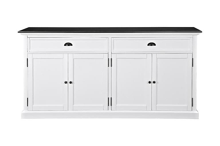 Förvaringsmöbler Förvaringsmöbler